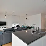 Apartamento Huswell - New Near The With Stunning Seaview