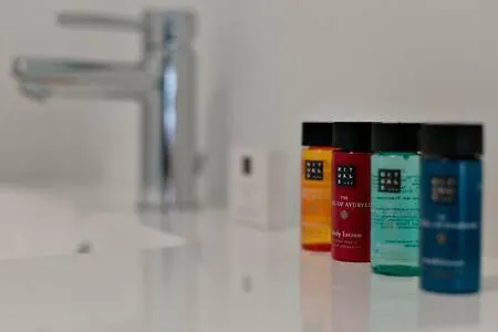 Huswell - New Near The With Stunning Seaview