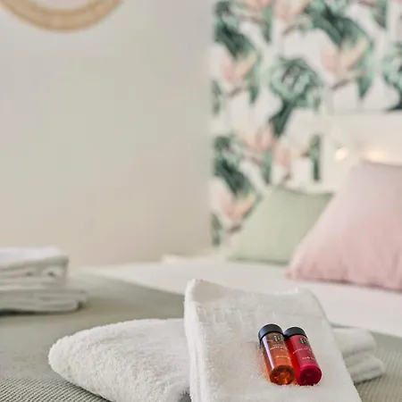 Huswell - New Near The With Stunning Seaview * Ostende