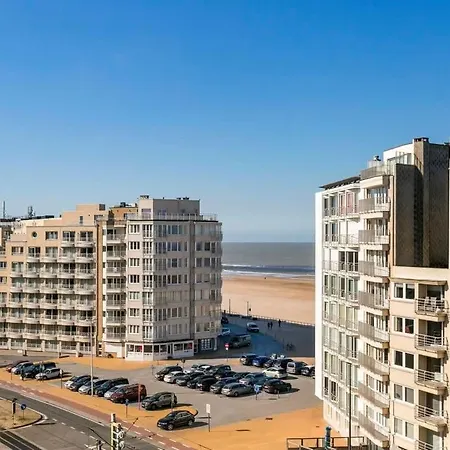 Apartment Casiola - New Near The With Stunning Seaview