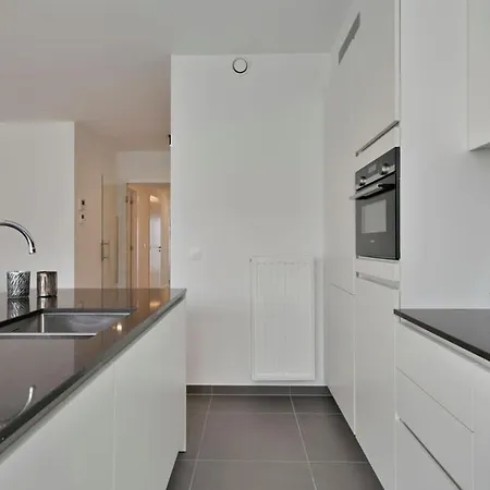 Apartment Casiola - New Near The With Stunning Seaview *