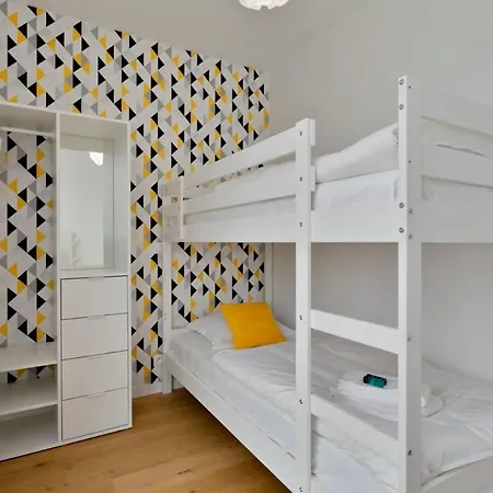 Casiola - New Near The With Stunning Seaview Apartment