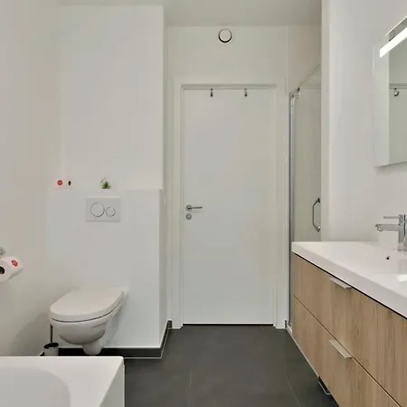 Casiola - New Near The With Stunning Seaview *