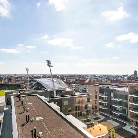 Casiola - New Near The With Stunning Seaview *