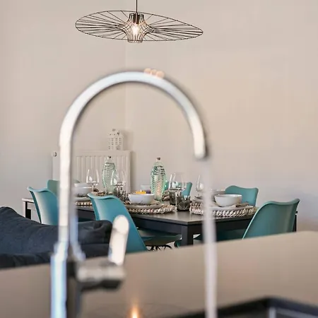 Casiola - New Near The With Stunning Seaview *
