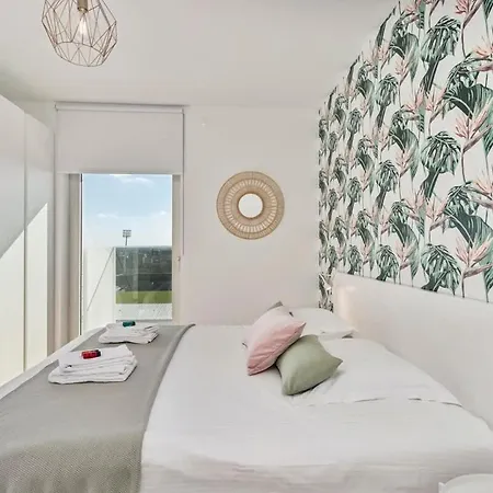 Casiola - New Near The With Stunning Seaview